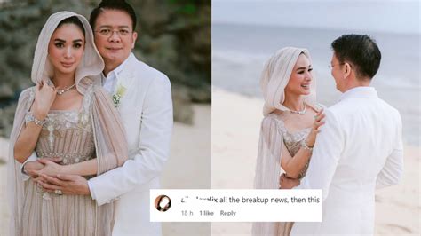 renewal of vows philippines|Wedding Vow Renewal Questions Answered .